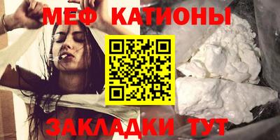 спиды Гусев