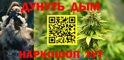 спиды Гусев
