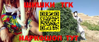 спиды Гусев