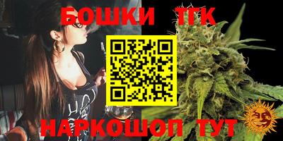 спиды Гусев
